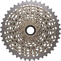 SRAM XX1 XG-1199 10-42 11-Speed Cassette