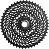 SRAM XG-899 E-Bike X-Glide Cassette 11-48 8-Speed