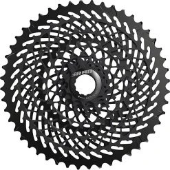 SRAM XG-899 E-Bike X-Glide Cassette 11-48 8-Speed