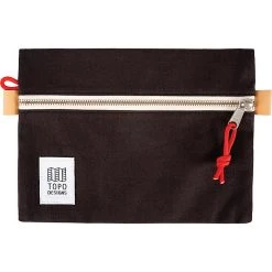 Topo Designs Accessory Bag 11 Topo Designs Accessory Bag -SRAM outlet store 10421435x1047193 zm
