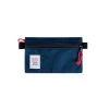 Topo Designs Accessory Bag