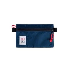 Topo Designs Accessory Bag