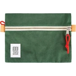 Topo Designs Accessory Bag 14 Topo Designs Accessory Bag -SRAM outlet store 10421435x1225470 zm