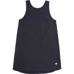 Topo Designs Women's Global Sleeveless Dress