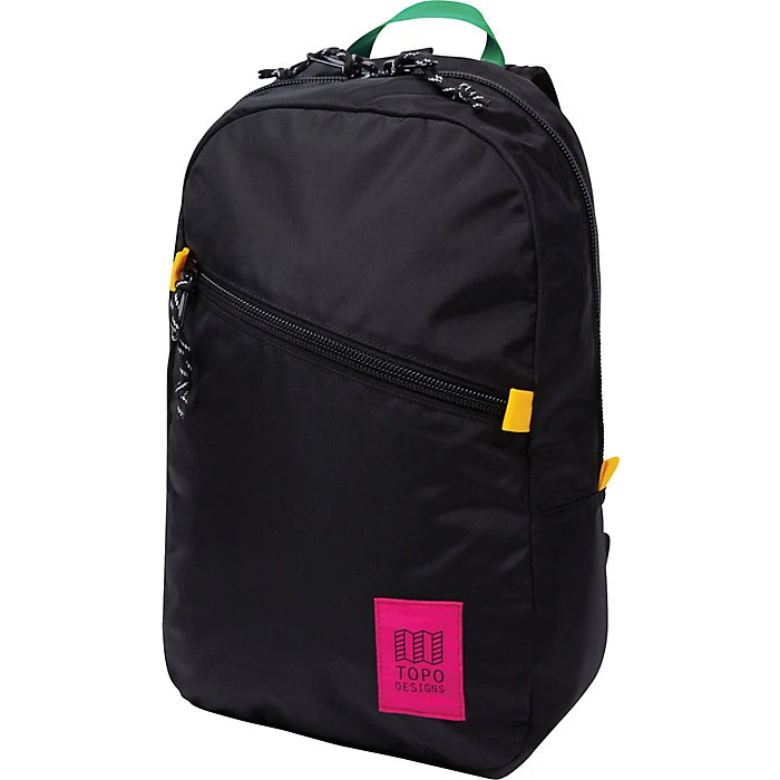 Topo Designs Light Pack 3 Topo Designs Light Pack - Image 3