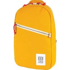 Topo Designs Light Pack