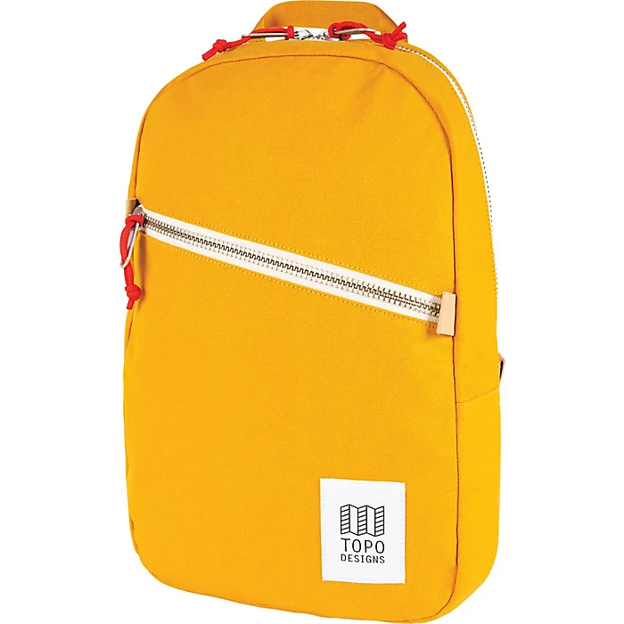 Topo Designs Light Pack 1 Topo Designs Light Pack