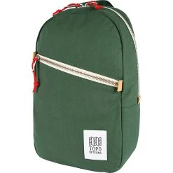 Topo Designs Light Pack 7 Topo Designs Light Pack -SRAM outlet store 10421478x1225470 zm