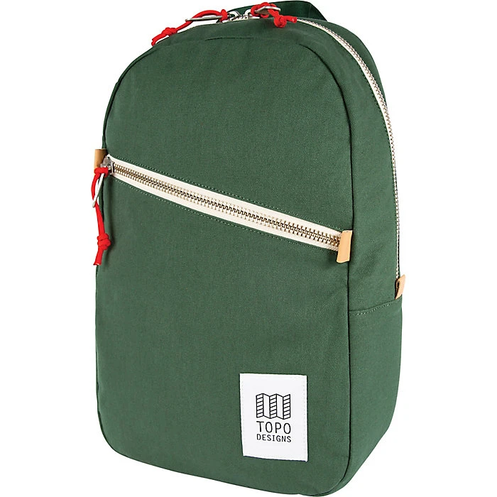 Topo Designs Light Pack 4 Topo Designs Light Pack - Image 4