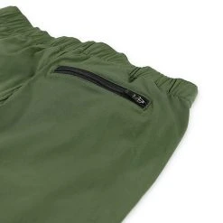 Topo Designs Men's River 6 Inch Short -SRAM outlet store 10421499x1011209 vAlt3