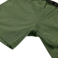Topo Designs Men's River 6 Inch Short -SRAM outlet store 10421499x1011209 vAlt4