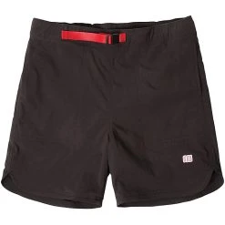Topo Designs Men's River 6 Inch Short -SRAM outlet store 10421499x1012905 zm