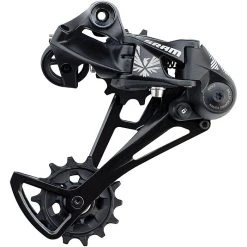 SRAM NX Eagle Rear Derailleur
