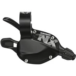 SRAM NX Eagle Shifter