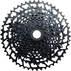 SRAM NX Eagle Cassette
