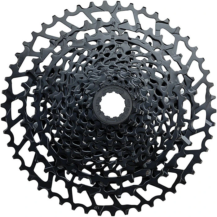 SRAM NX Eagle Cassette 1 SRAM NX Eagle Cassette