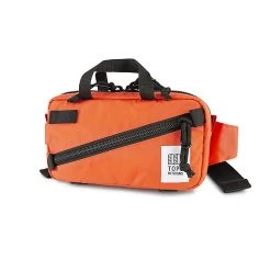 Topo Designs Mini Quick Pack