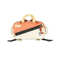 Topo Designs Mini Quick Pack -SRAM outlet store 10431745x1258230 zm