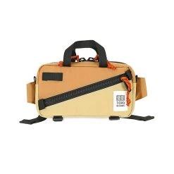 Topo Designs Mini Quick Pack -SRAM outlet store 10431745x1258237 zm