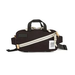 Topo Designs Mini Quick Pack -SRAM outlet store 10431745x1267375 zm