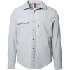 Topo Designs Men's Breaker Shirt Jacket