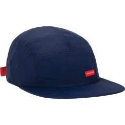 Topo Designs Nylon Camp Hat -SRAM outlet store 10452728x1012379 zm