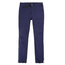Topo Designs Women's Tech Pant