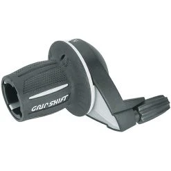 SRAM MRX Comp Rear Twist Shifter