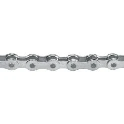 SRAM PC-1 Single Speed Nickel Chain