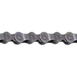 SRAM PC-850 8-Speed Chain