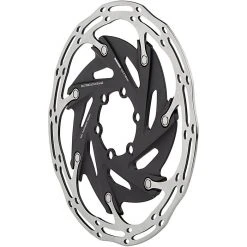 SRAM CenterLine XR 6-Bolt 2-Piece Rotor 7 SRAM CenterLine XR 6-Bolt 2-Piece Rotor -SRAM outlet store 10466795x1010938 vAlt image 1