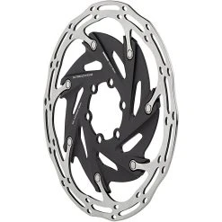 SRAM CenterLine XR 6-Bolt 2-Piece Rotor 6 SRAM CenterLine XR 6-Bolt 2-Piece Rotor -SRAM outlet store 10466795x1010938 vAlt image 3