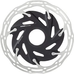 SRAM CenterLine XR CenterLock 2-Piece Rotor