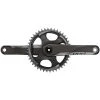 SRAM Red 1x Crankset