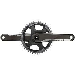 SRAM Red 1x Crankset