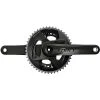 SRAM Force AXS GXP 2x Crankset