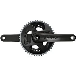 SRAM Force AXS GXP 2x Crankset