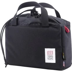 Topo Designs Camera Cube