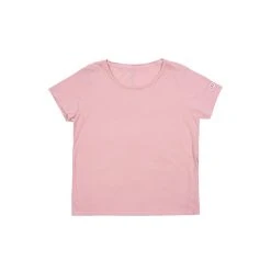 Topo Designs Women's Classic Tee