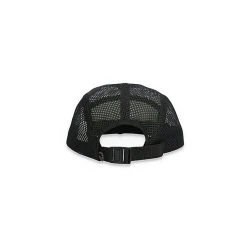 Topo Designs Global Hat 6 Topo Designs Global Hat -SRAM outlet store 10478986x1257711 vAlt1