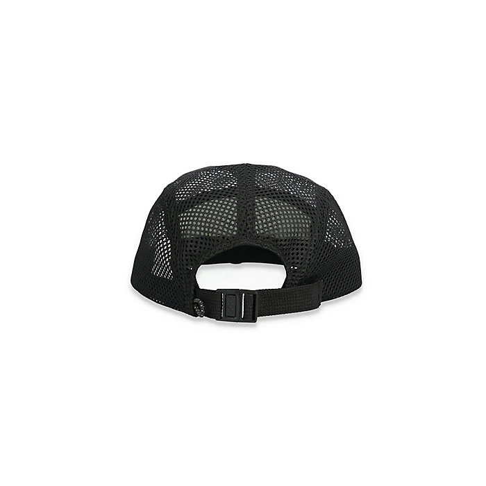 Topo Designs Global Hat 3 Topo Designs Global Hat - Image 3