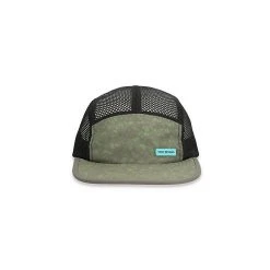 Topo Designs Global Hat