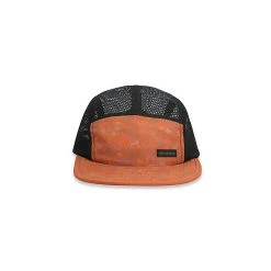 Topo Designs Global Hat 7 Topo Designs Global Hat -SRAM outlet store 10478986x1258234 zm