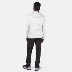 Topo Designs Men's Hybrid Hoodie -SRAM outlet store 10478987x1012163 vAlt image 3