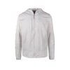 Topo Designs Men's Hybrid Hoodie