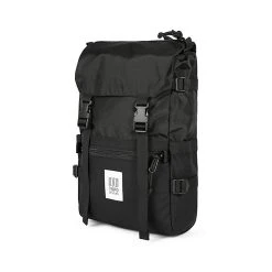 Topo Designs Rover Pack - Classic 24 Topo Designs Rover Pack - Classic -SRAM outlet store 10478993x1036924 zm