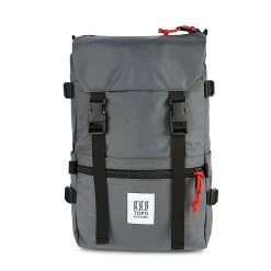 Topo Designs Rover Pack - Classic 28 Topo Designs Rover Pack - Classic -SRAM outlet store 10478993x1051223 zm