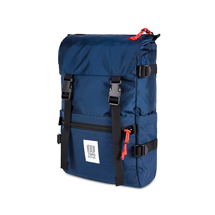 Topo Designs Rover Pack - Classic 14 Topo Designs Rover Pack - Classic - Image 14