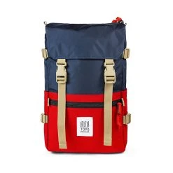 Topo Designs Rover Pack - Classic 33 Topo Designs Rover Pack - Classic -SRAM outlet store 10478993x1069678 zm