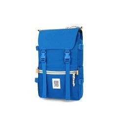 Topo Designs Rover Pack - Classic 21 Topo Designs Rover Pack - Classic -SRAM outlet store 10478993x1079063 vAlt1